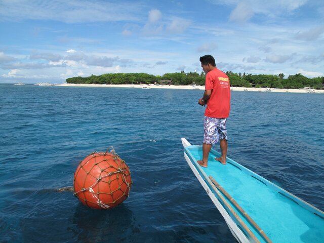 Panglao (69)